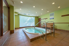 Alta Suite at Deer Lodge