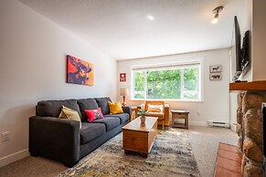 Alta Suite at Deer Lodge