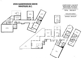 Aurora Estate at Kadenwood