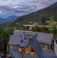 Aurora Estate at Kadenwood
