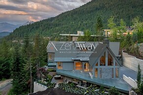 Aurora Estate at Kadenwood