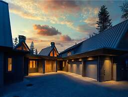 Aurora Estate at Kadenwood