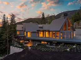 Aurora Estate at Kadenwood