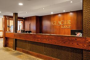 Crystal Suite at Glacier Lodge