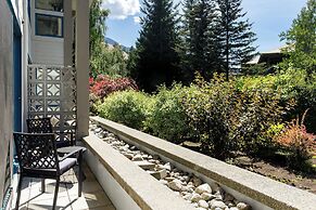 Flute Escape at Greystone Lodge