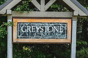 Flute Escape at Greystone Lodge