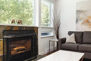 Flute Escape at Greystone Lodge