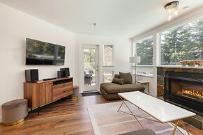Flute Escape at Greystone Lodge