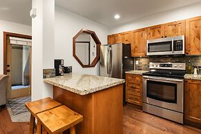 Heavenly Suite at Sunpath