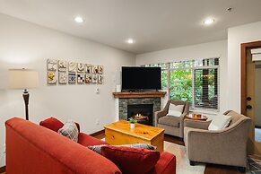 Heavenly Suite at Sunpath