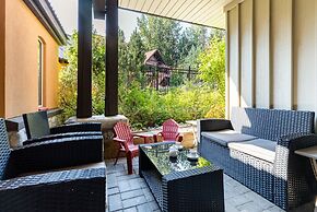 Heavenly Suite at Sunpath