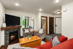 Heavenly Suite at Sunpath