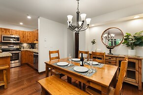 Heavenly Suite at Sunpath