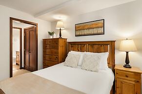 Heavenly Suite at Sunpath