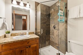 Heavenly Suite at Sunpath