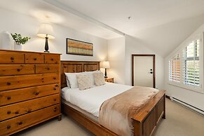 Heavenly Suite at Sunpath
