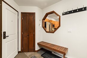 Heavenly Suite at Sunpath