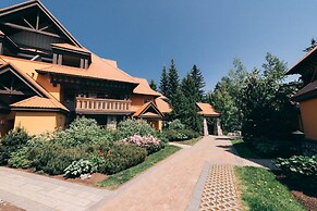 Heavenly Suite at Sunpath