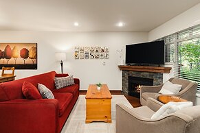 Heavenly Suite at Sunpath