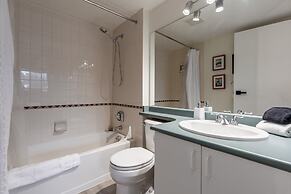 Mountain View Suite at Marketplace Lodge
