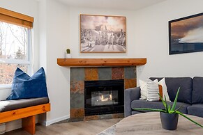 Mountain View Suite at Marketplace Lodge