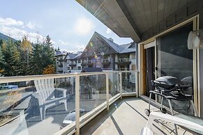 Panorama Suite at the Aspens