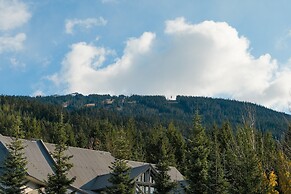 Panorama Suite at the Aspens