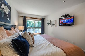 Panorama Suite at the Aspens
