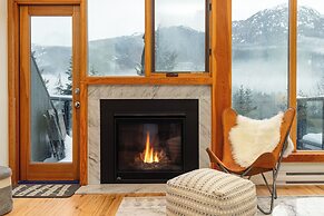 Ridgeline Retreat at Sundance