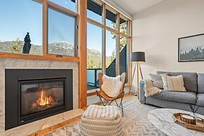 Ridgeline Retreat at Sundance