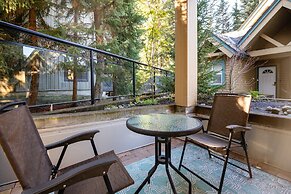 Sapphire Retreat at Snowbird
