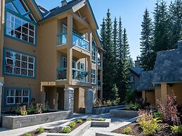 Sapphire Retreat at Snowbird