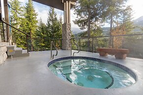 Seven Pines at Greyhawk
