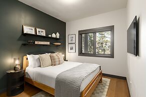 West Coast Haven at Taluswood