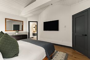 West Coast Haven at Taluswood
