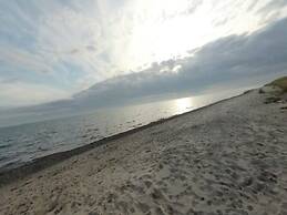 4 Star Holiday Home in Rodby