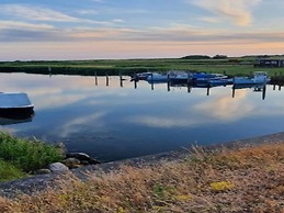 4 Star Holiday Home in Rodby