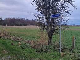 4 Star Holiday Home in Rodby
