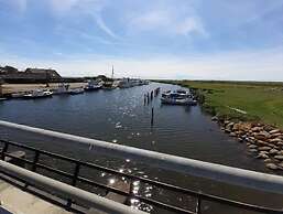 4 Star Holiday Home in Rodby