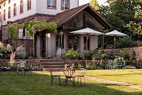 Palais Wunderlich