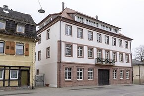 Palais Wunderlich