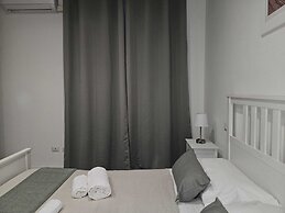 Guest House Il Ferroviere