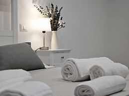Guest House Il Ferroviere
