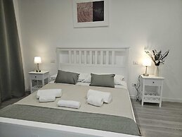 Guest House Il Ferroviere