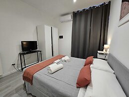 Guest House Il Ferroviere