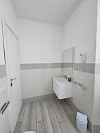 Guest House Il Ferroviere