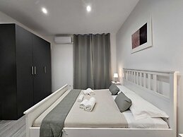 Guest House Il Ferroviere