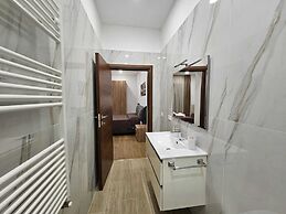 La Darsena Guesthouse