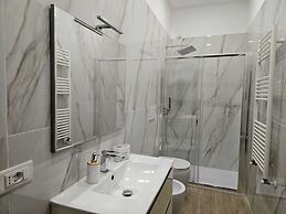 La Darsena Guesthouse