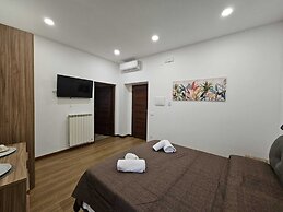 La Darsena Guesthouse